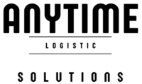 Anytime Logistic Solutions